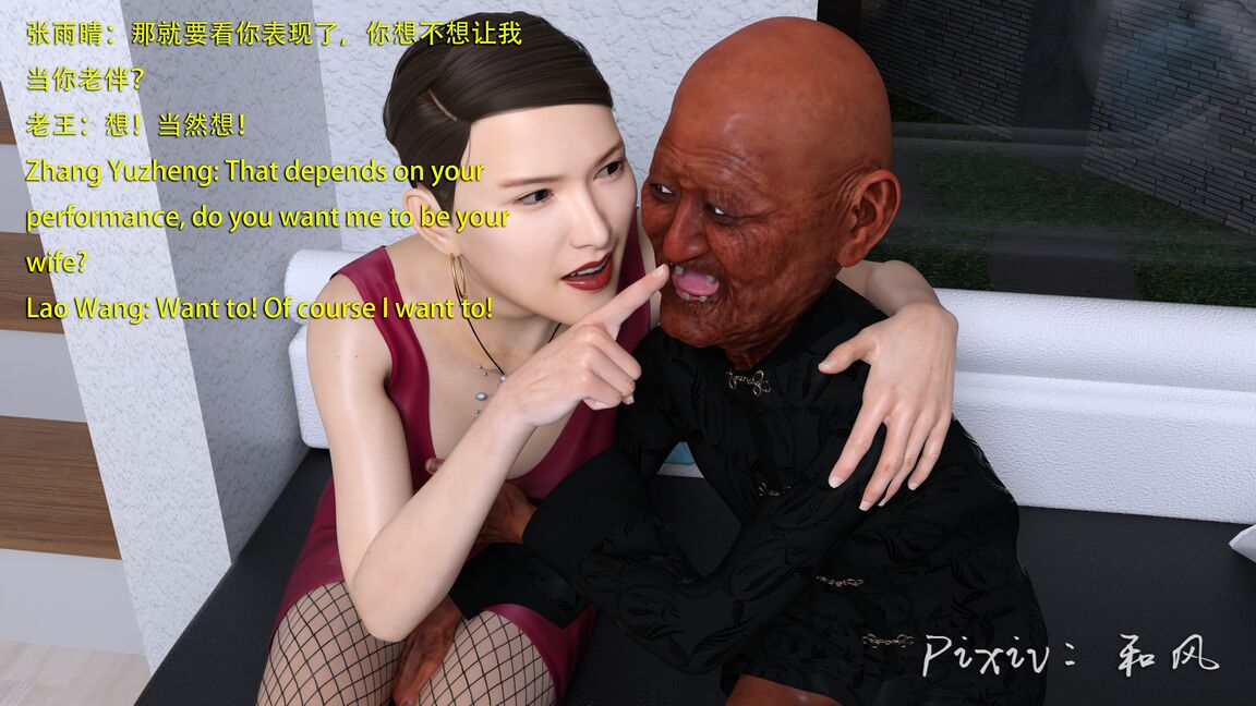 第1130页