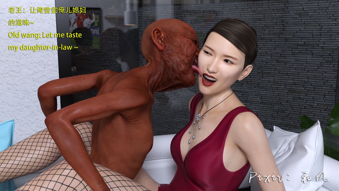 第1191页