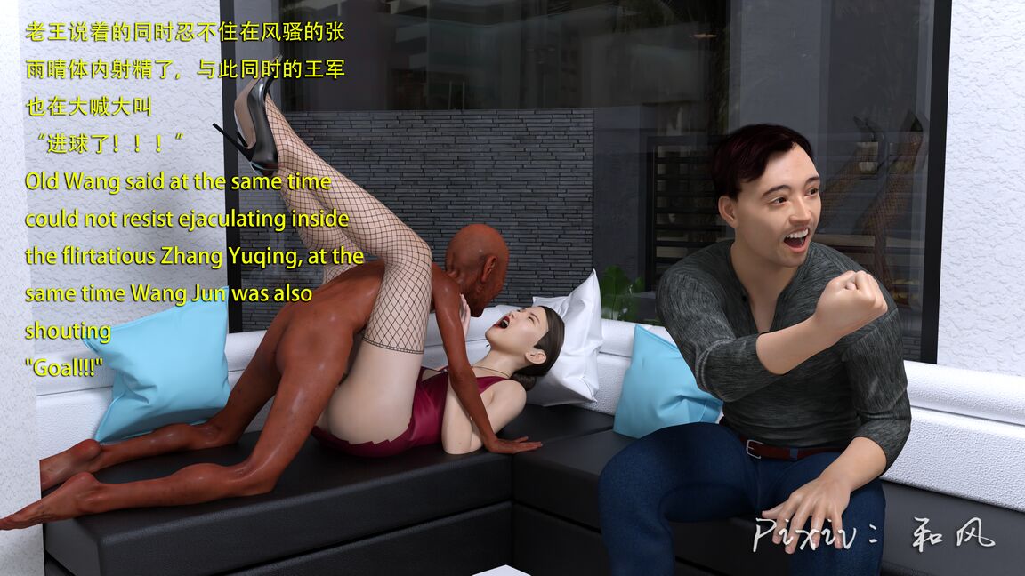 第1200页