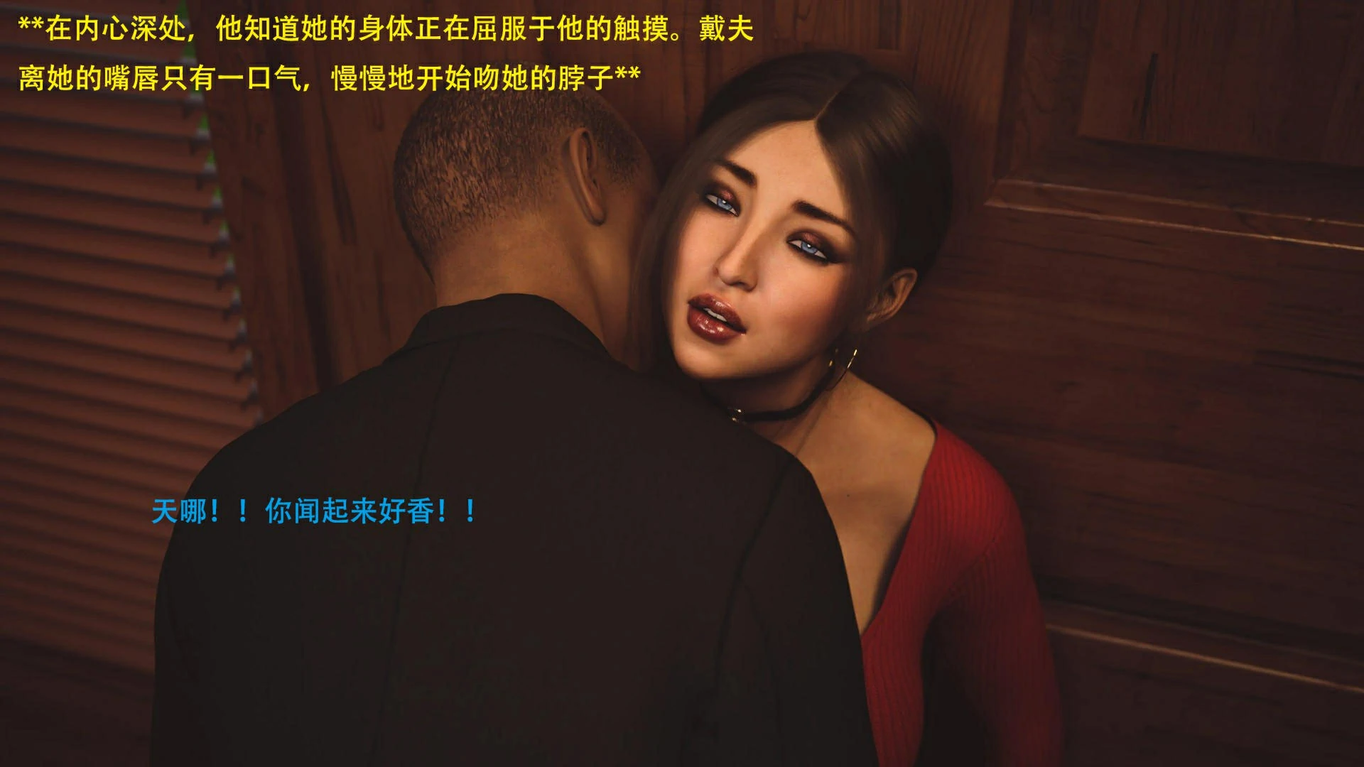 第63页