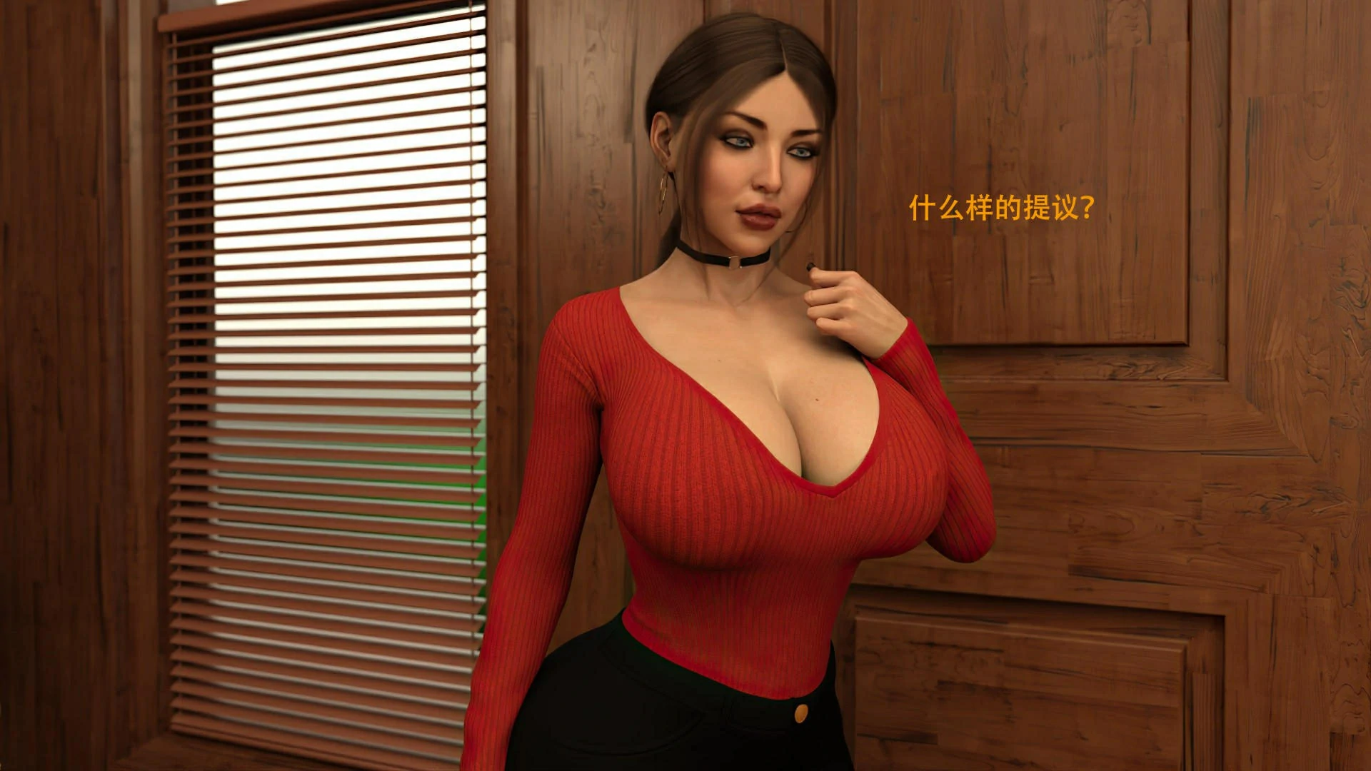 第69页