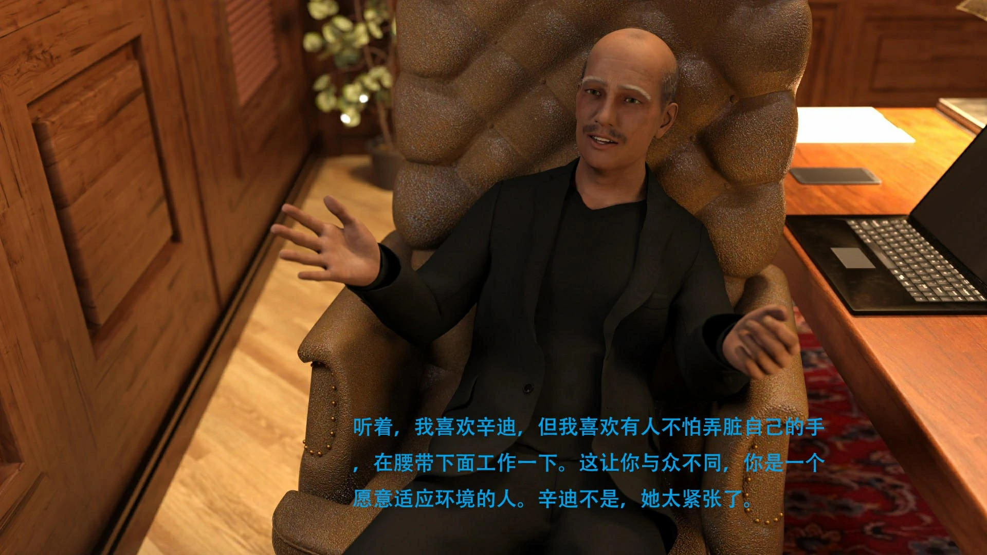 第72页