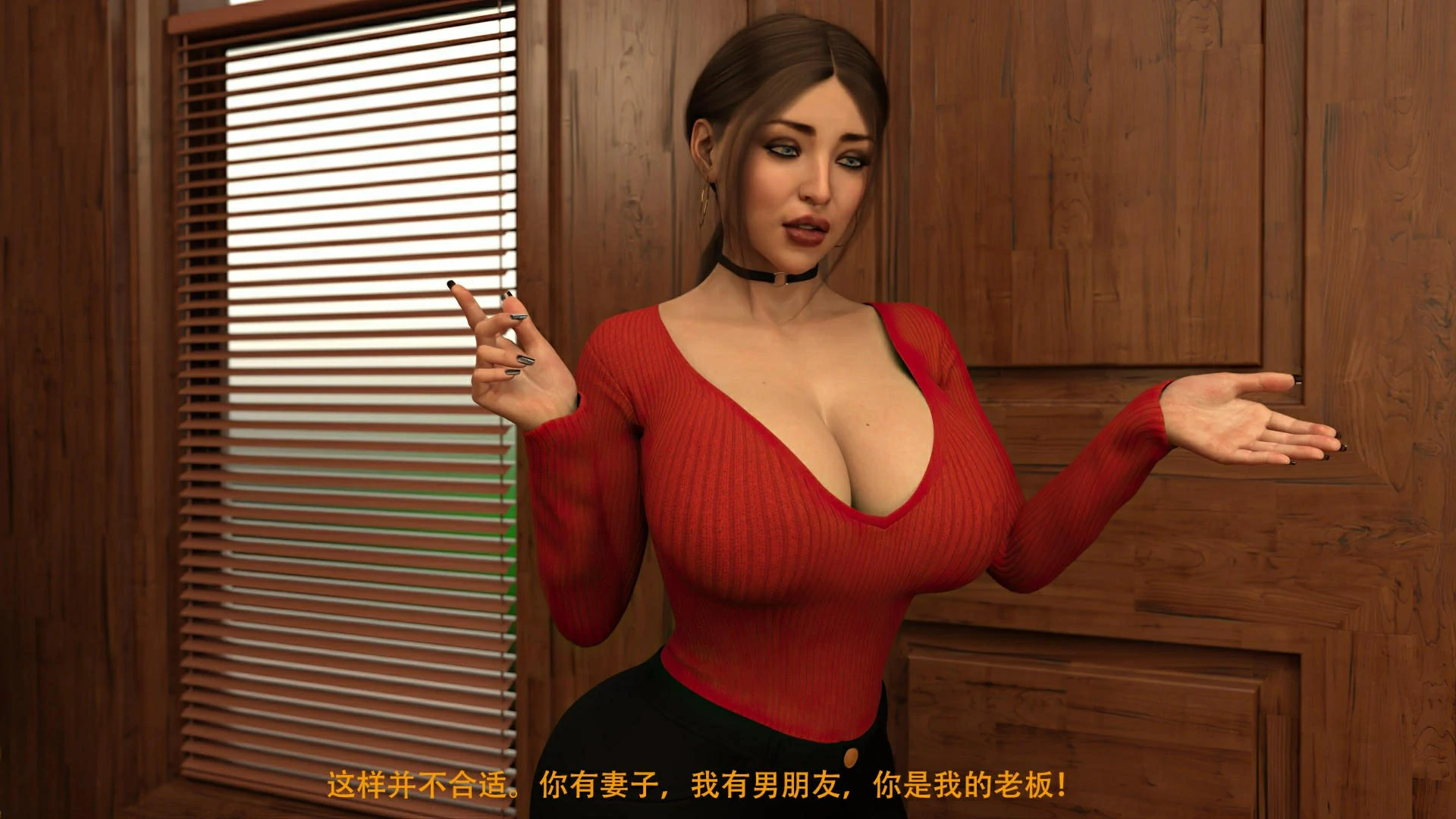 第71页