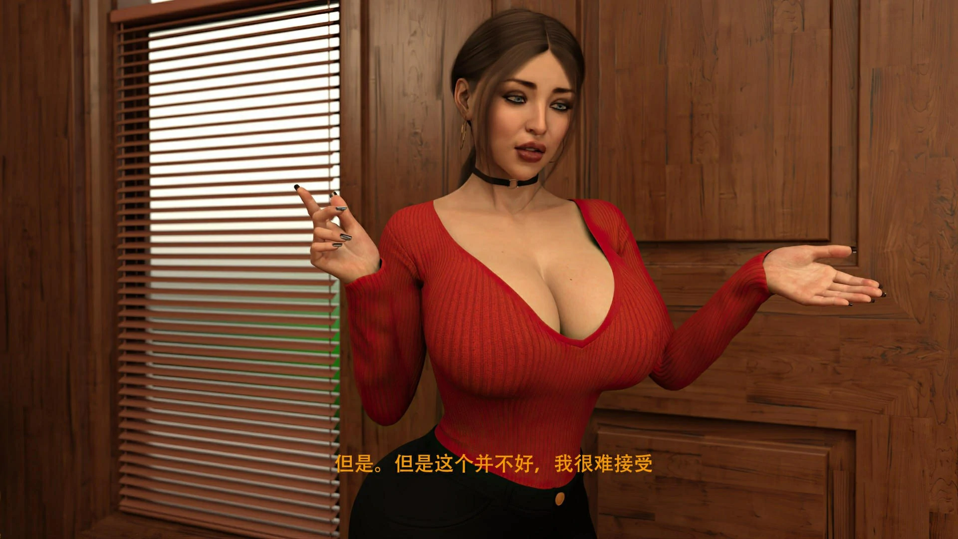 第73页