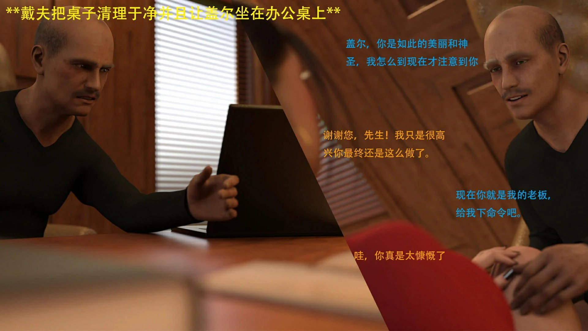 第93页
