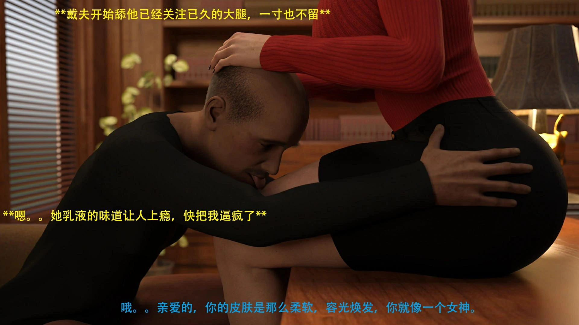 第94页