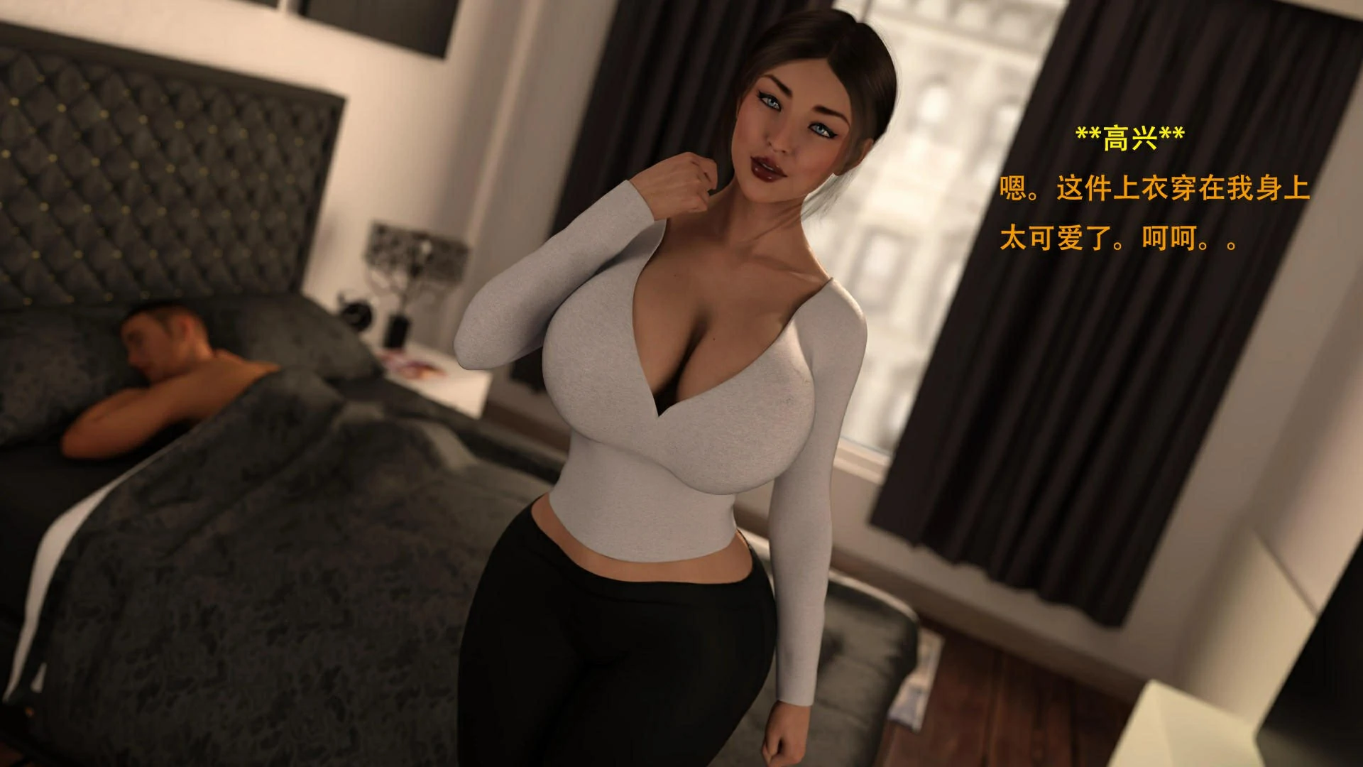 第77页