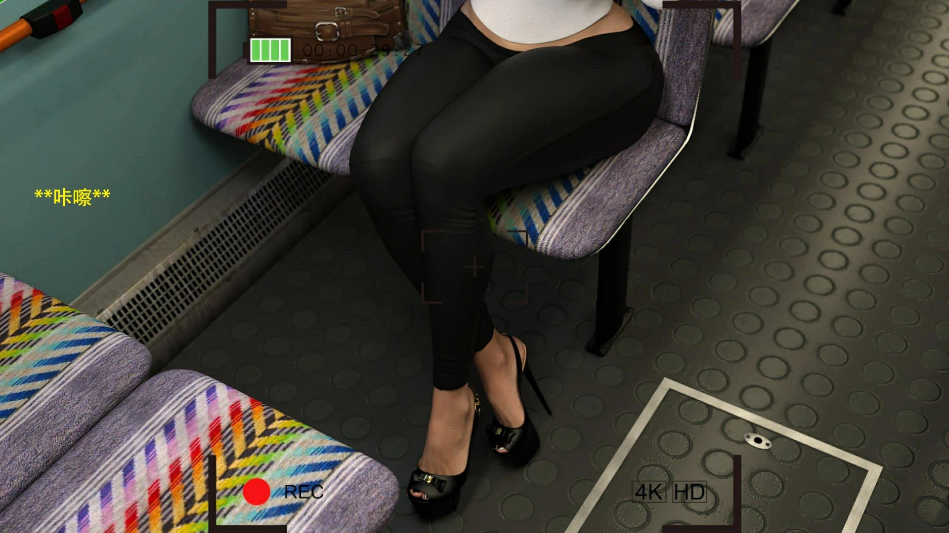 第93页