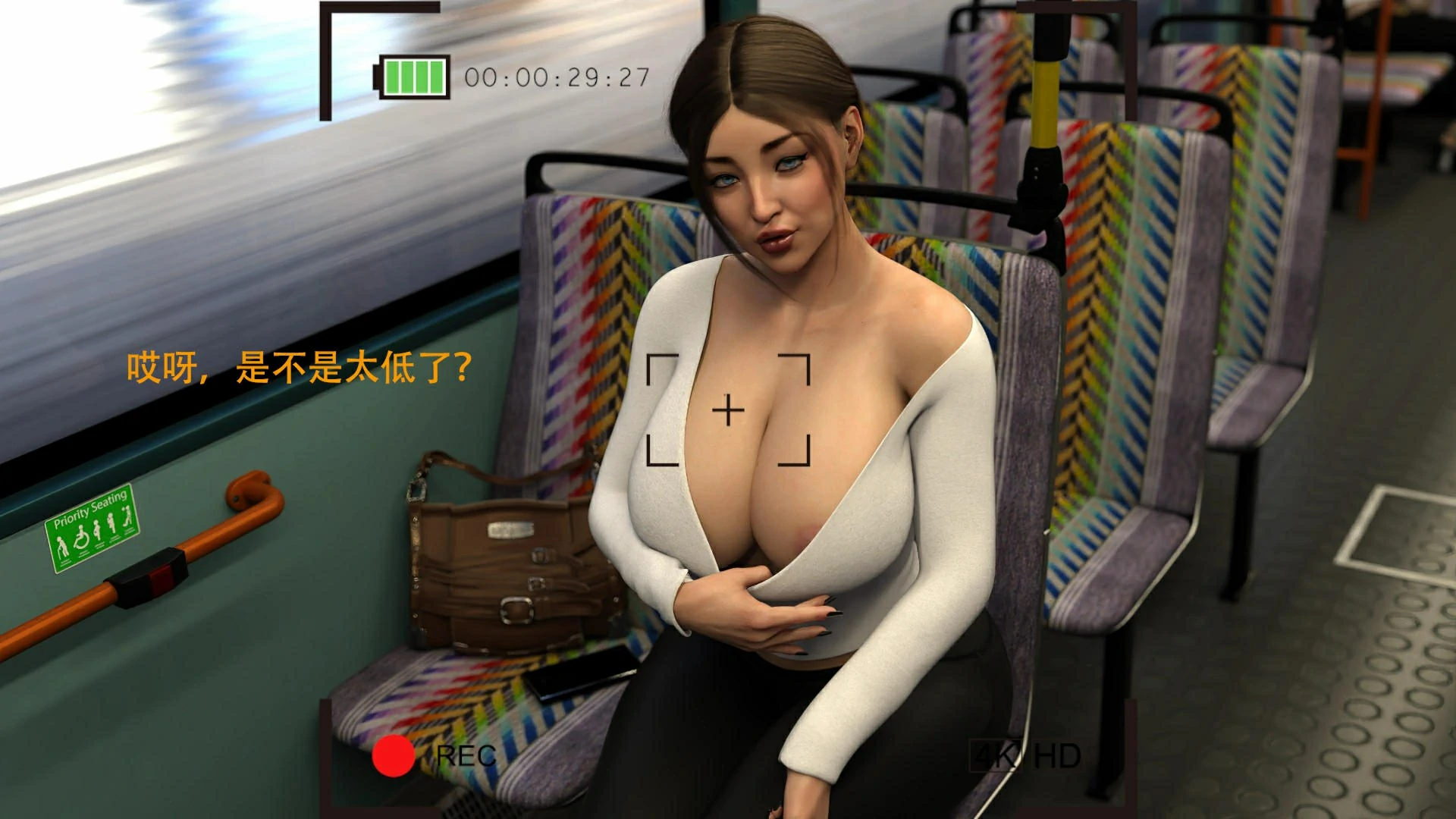第104页