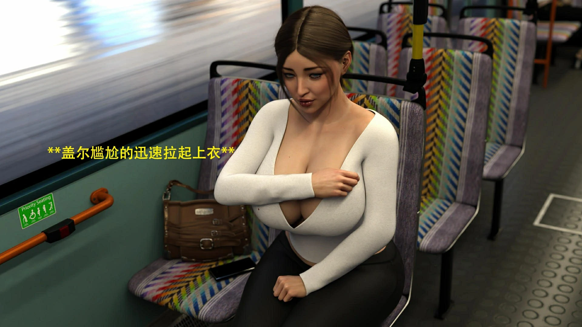 第108页