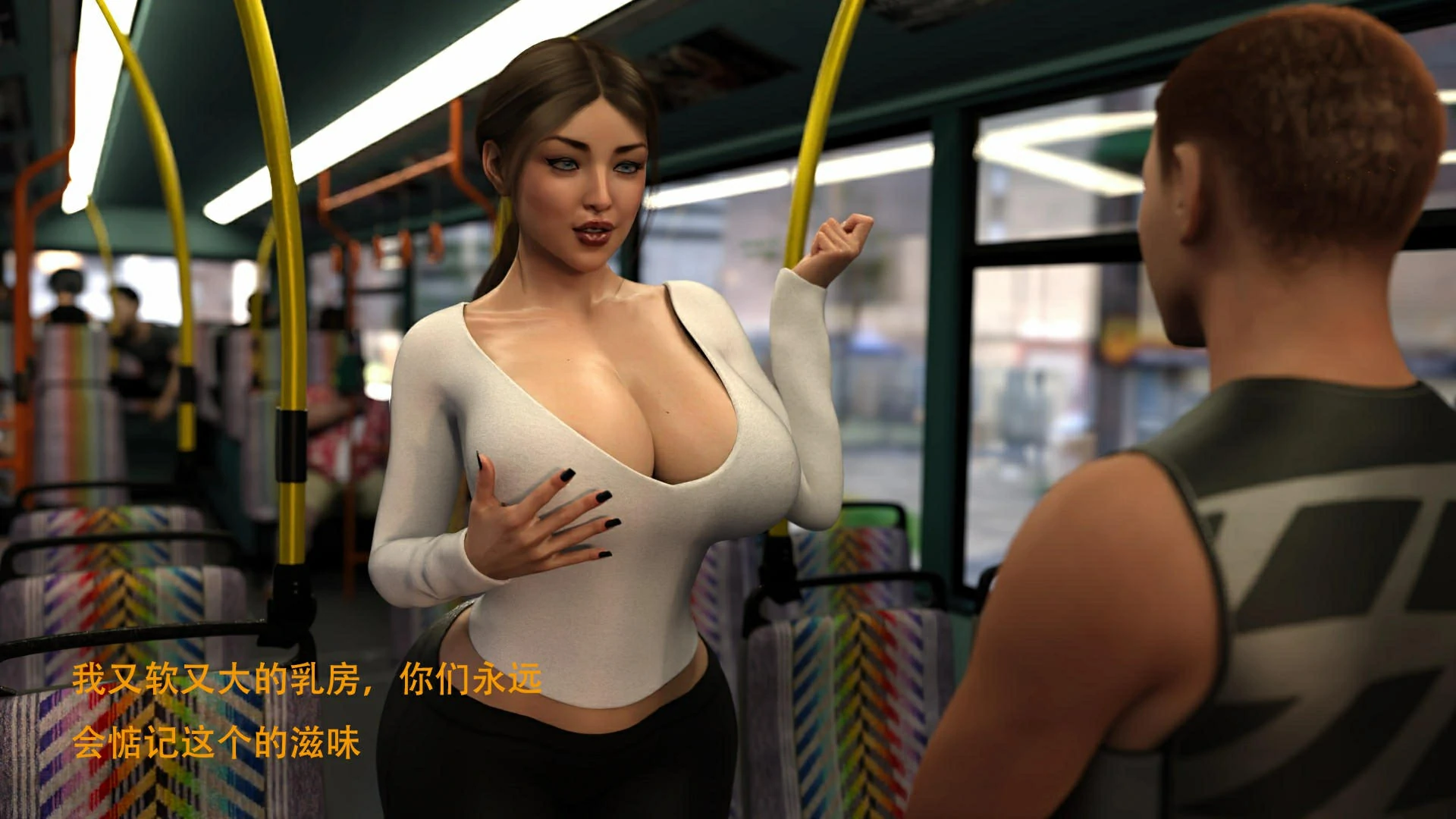 第118页