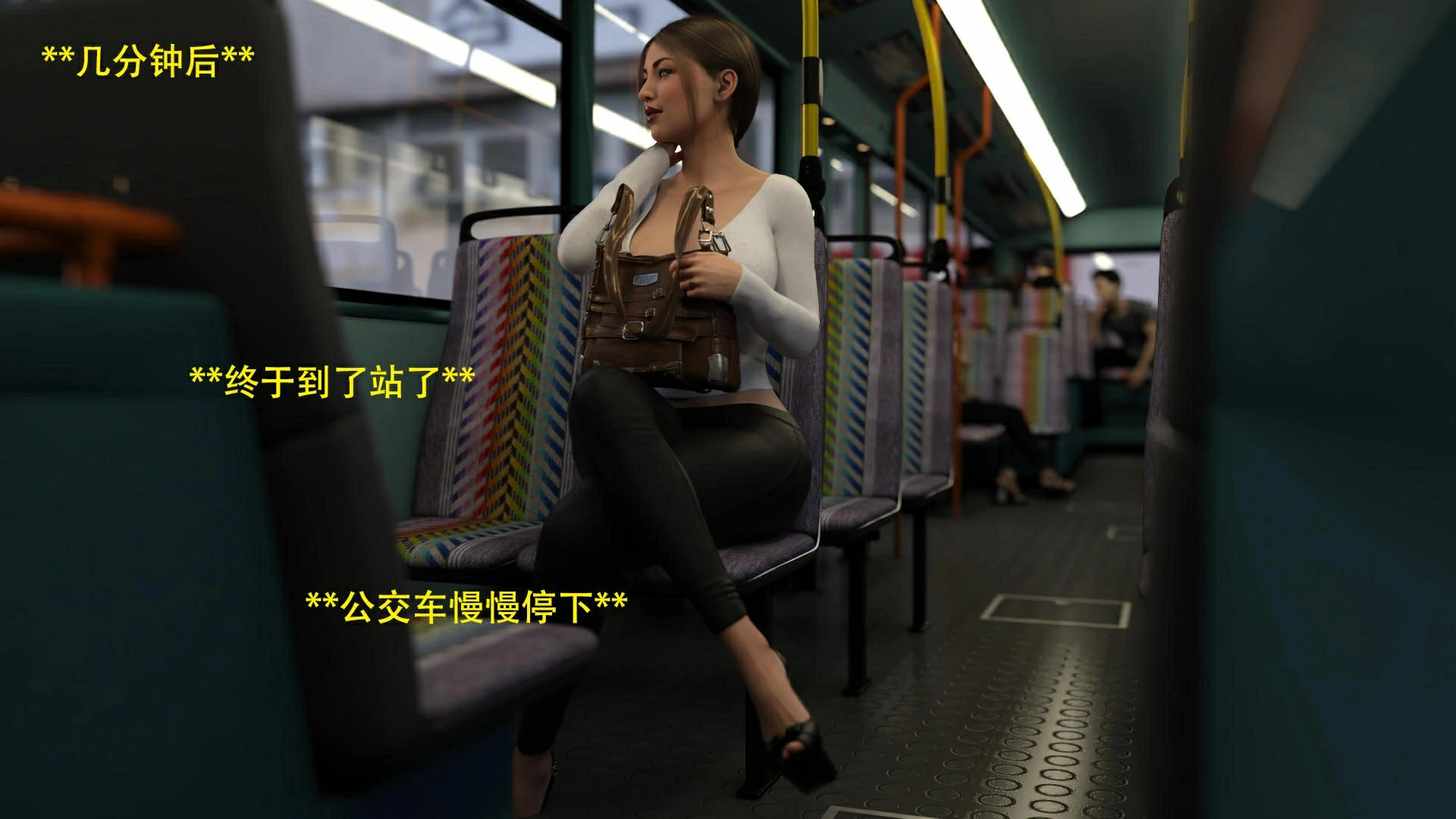 第122页