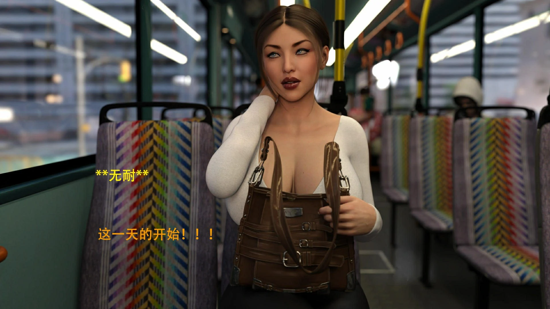 第121页