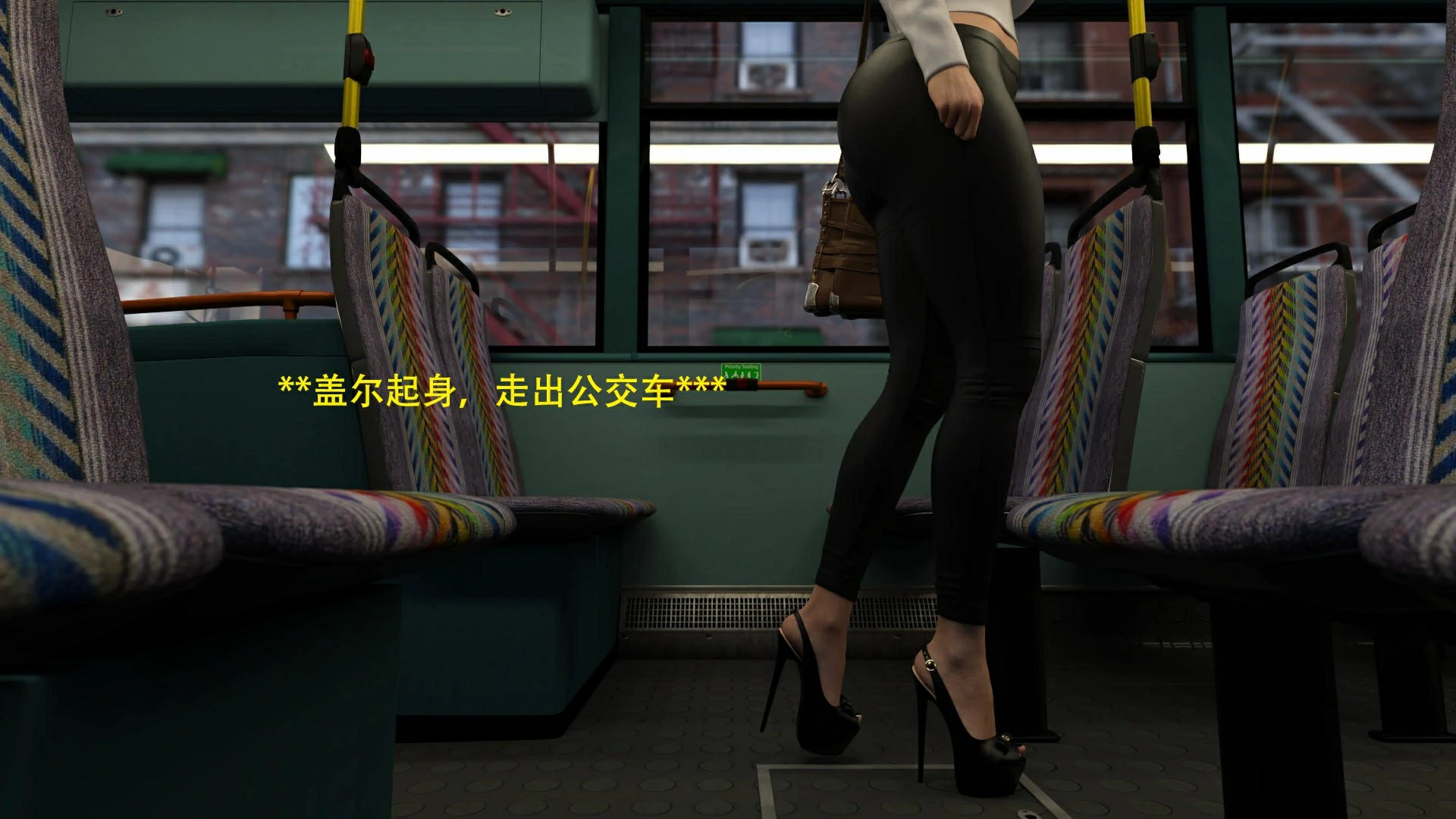 第123页