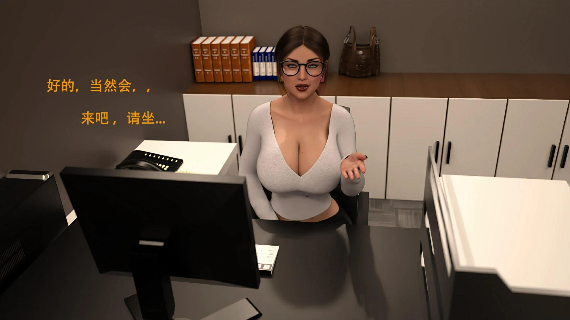 第27页
