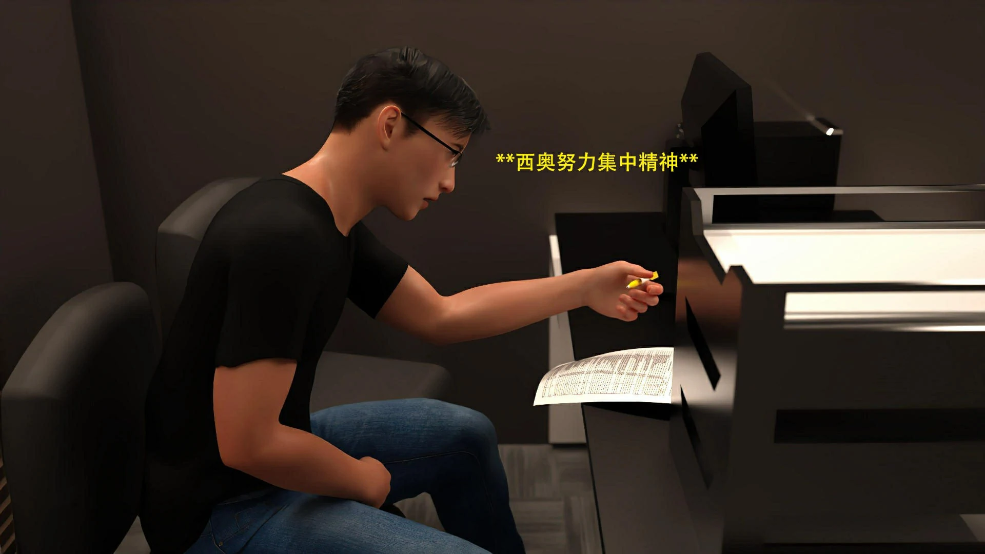 第39页