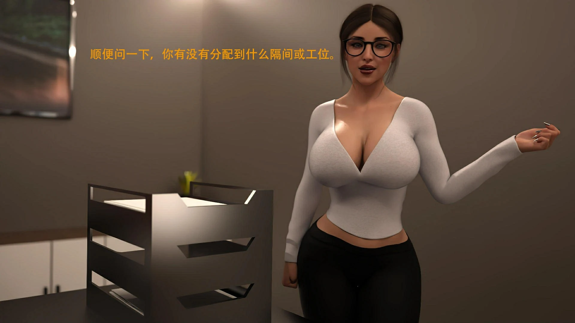 第41页