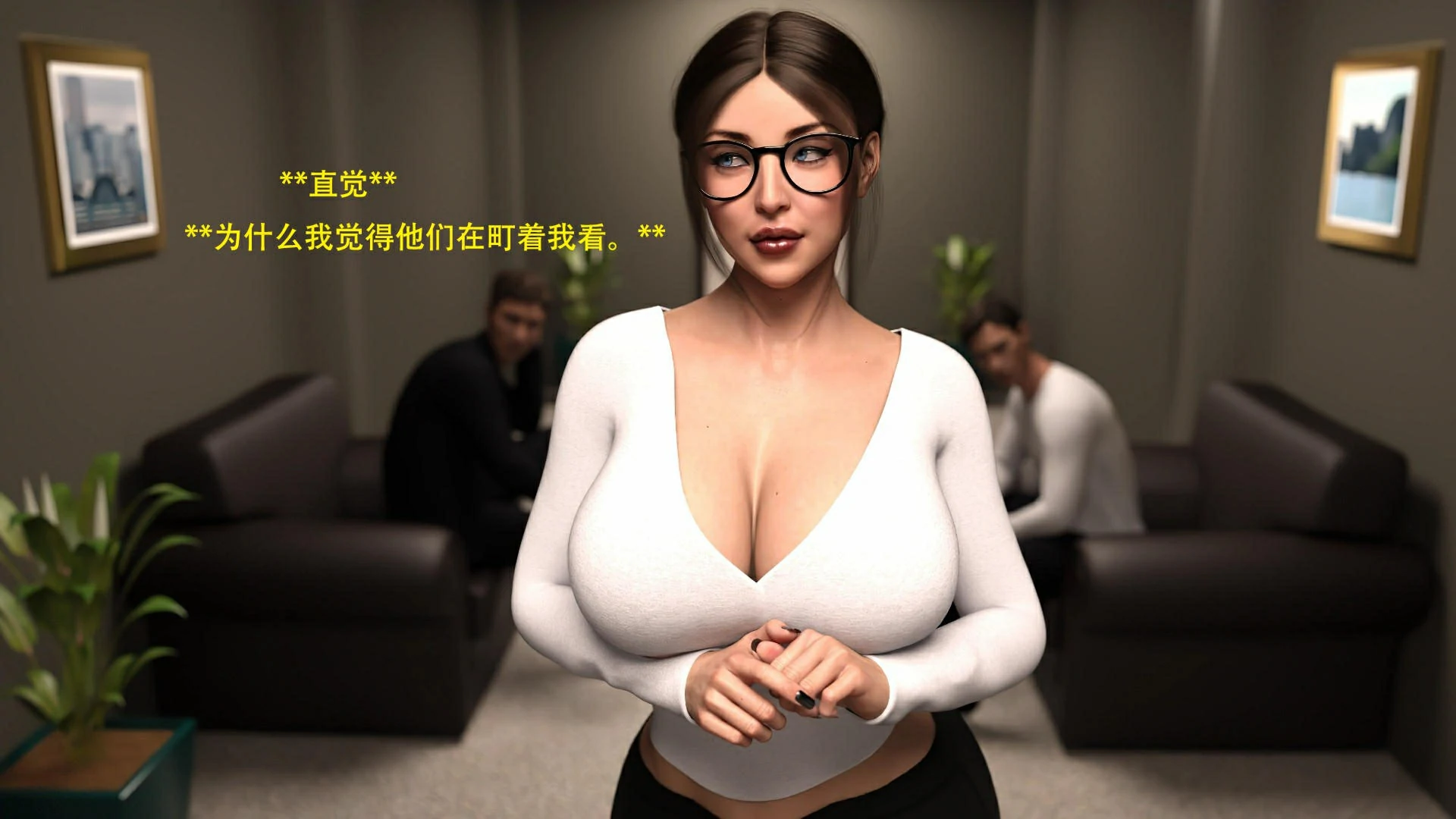 第49页