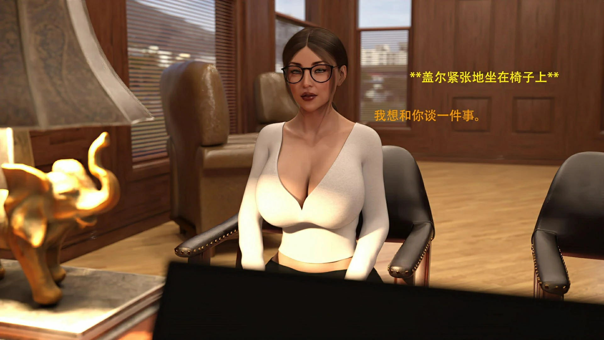 第55页
