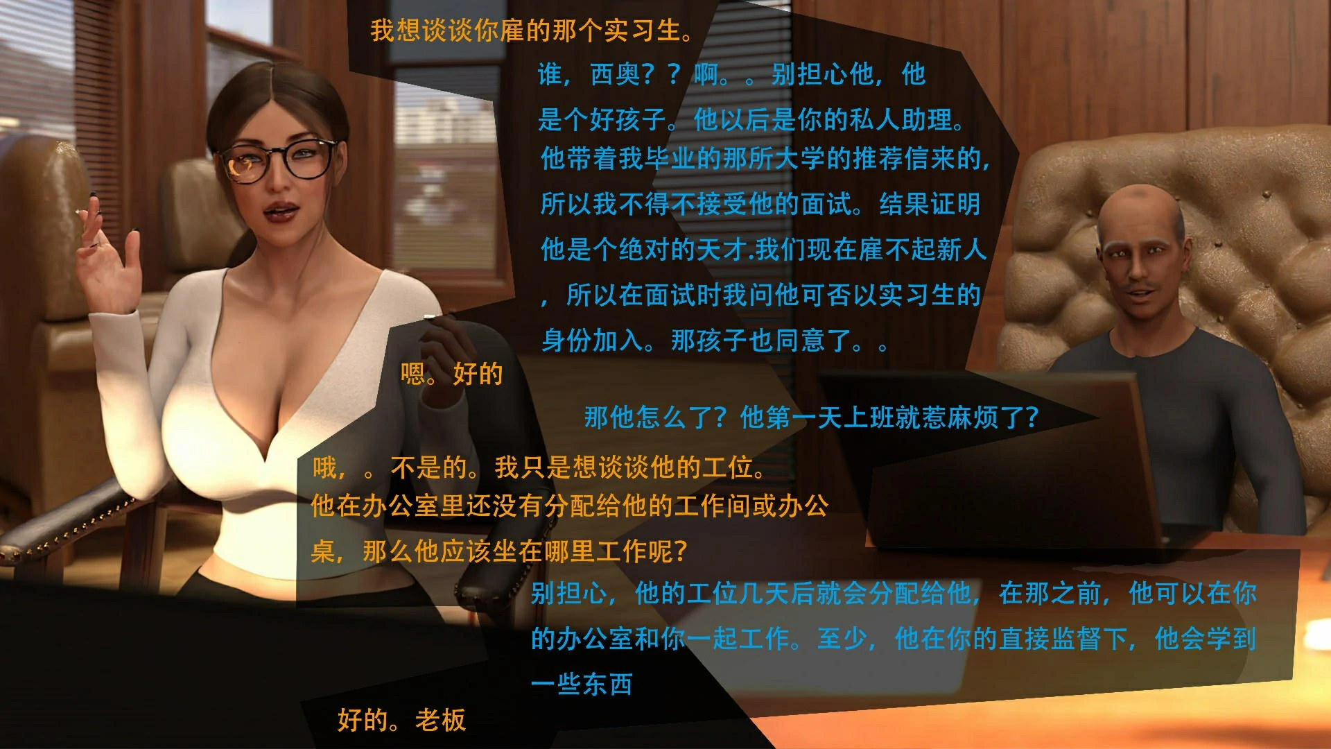 第57页