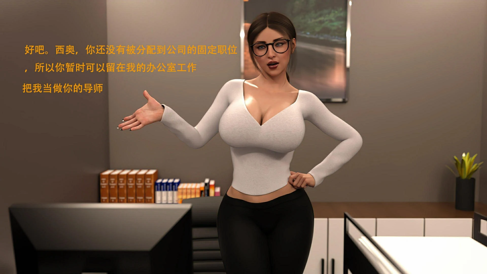 第83页
