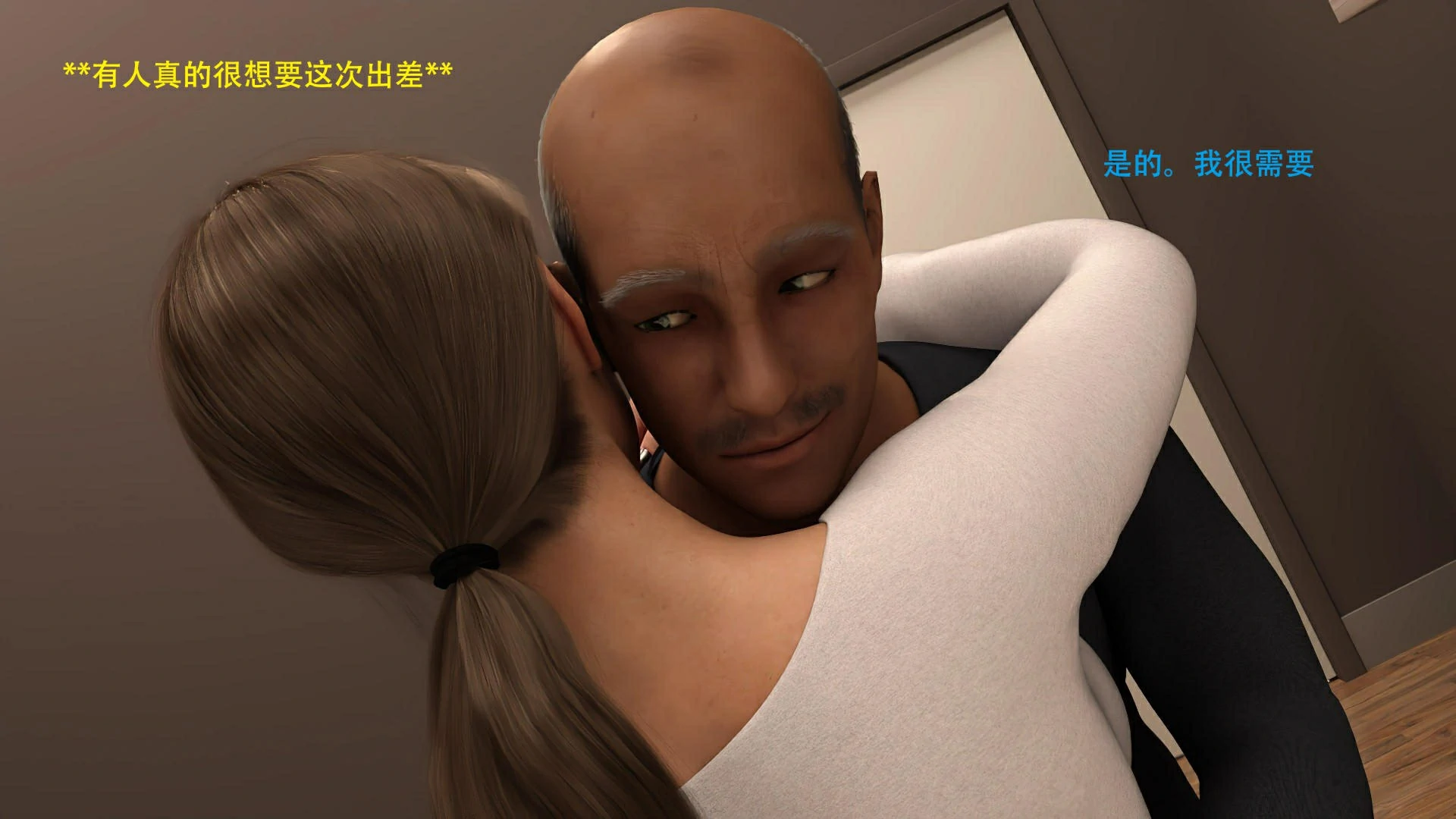 第102页