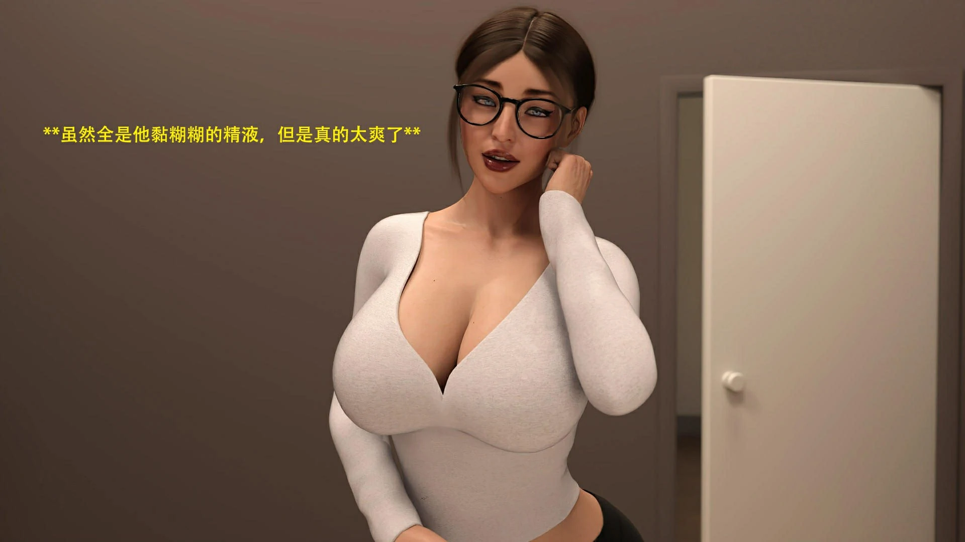 第123页