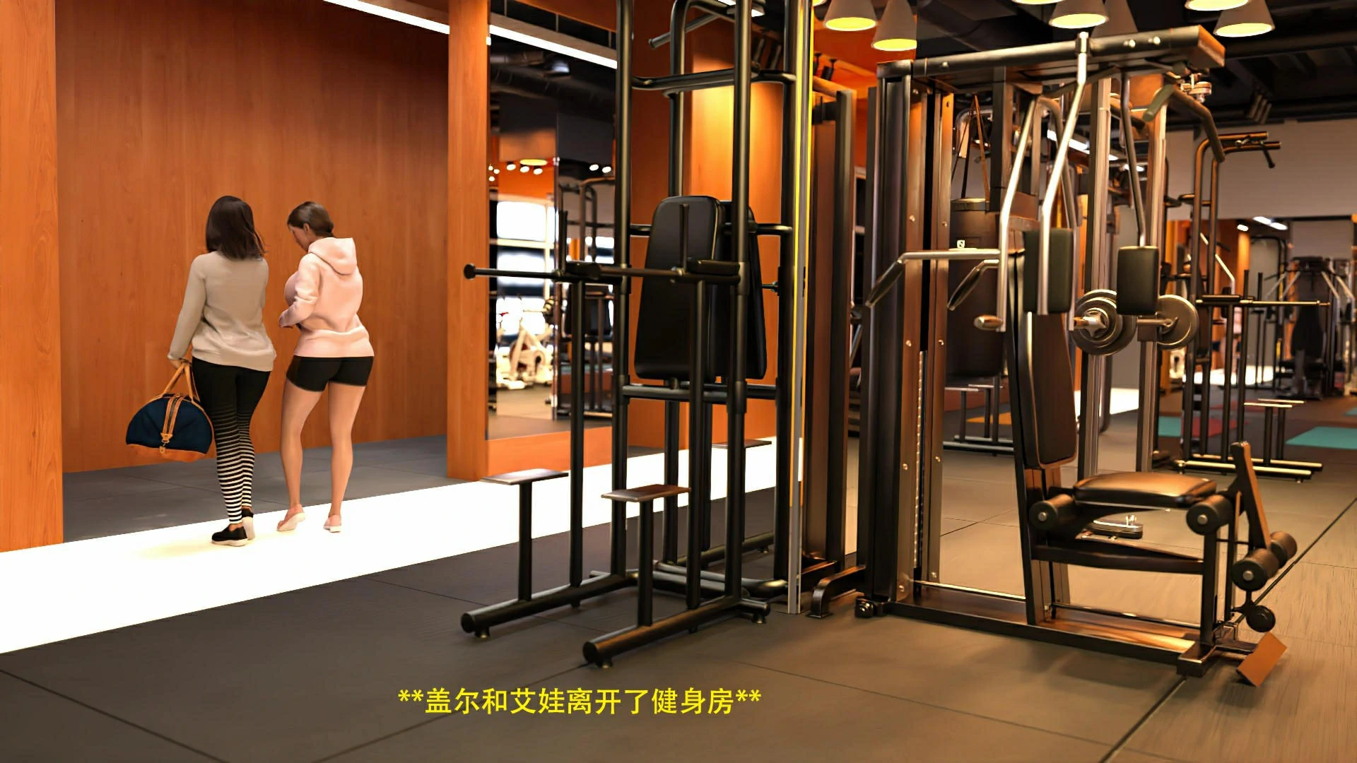 第60页