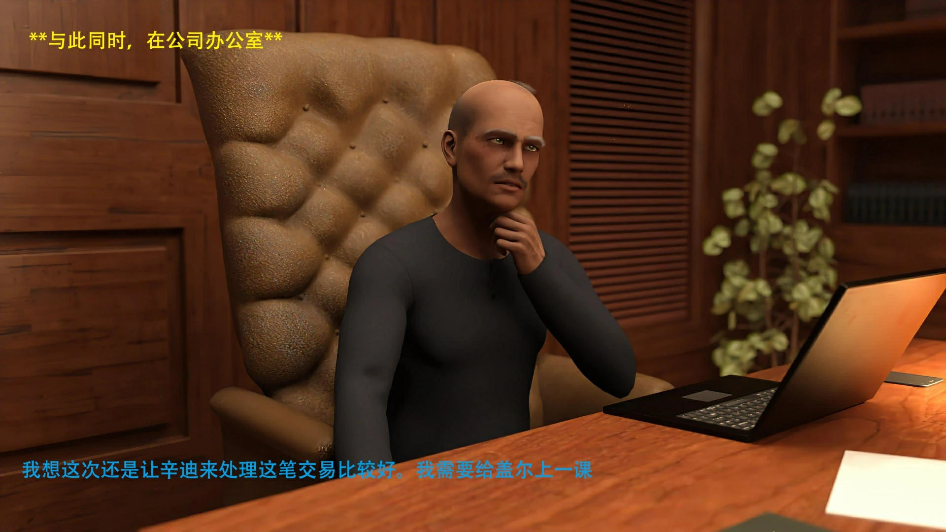 第64页