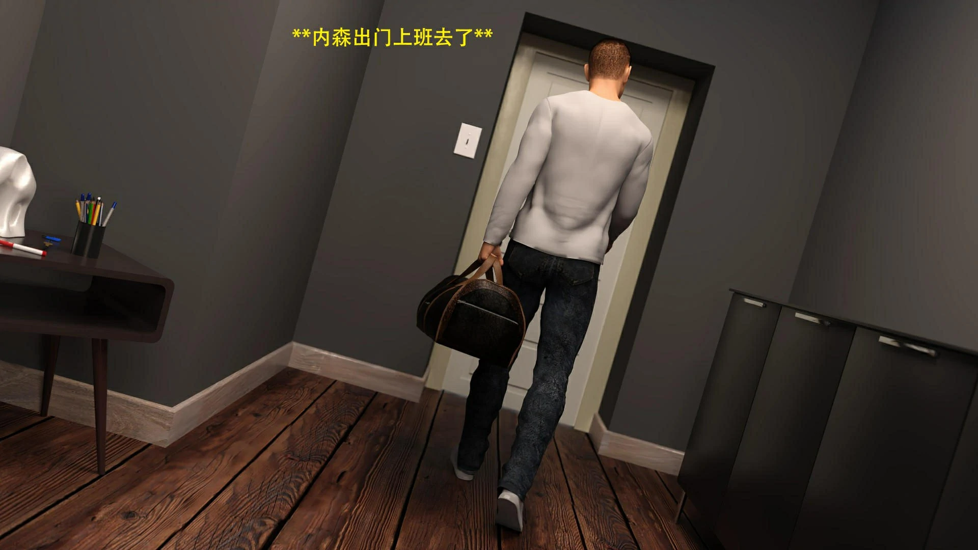 第101页