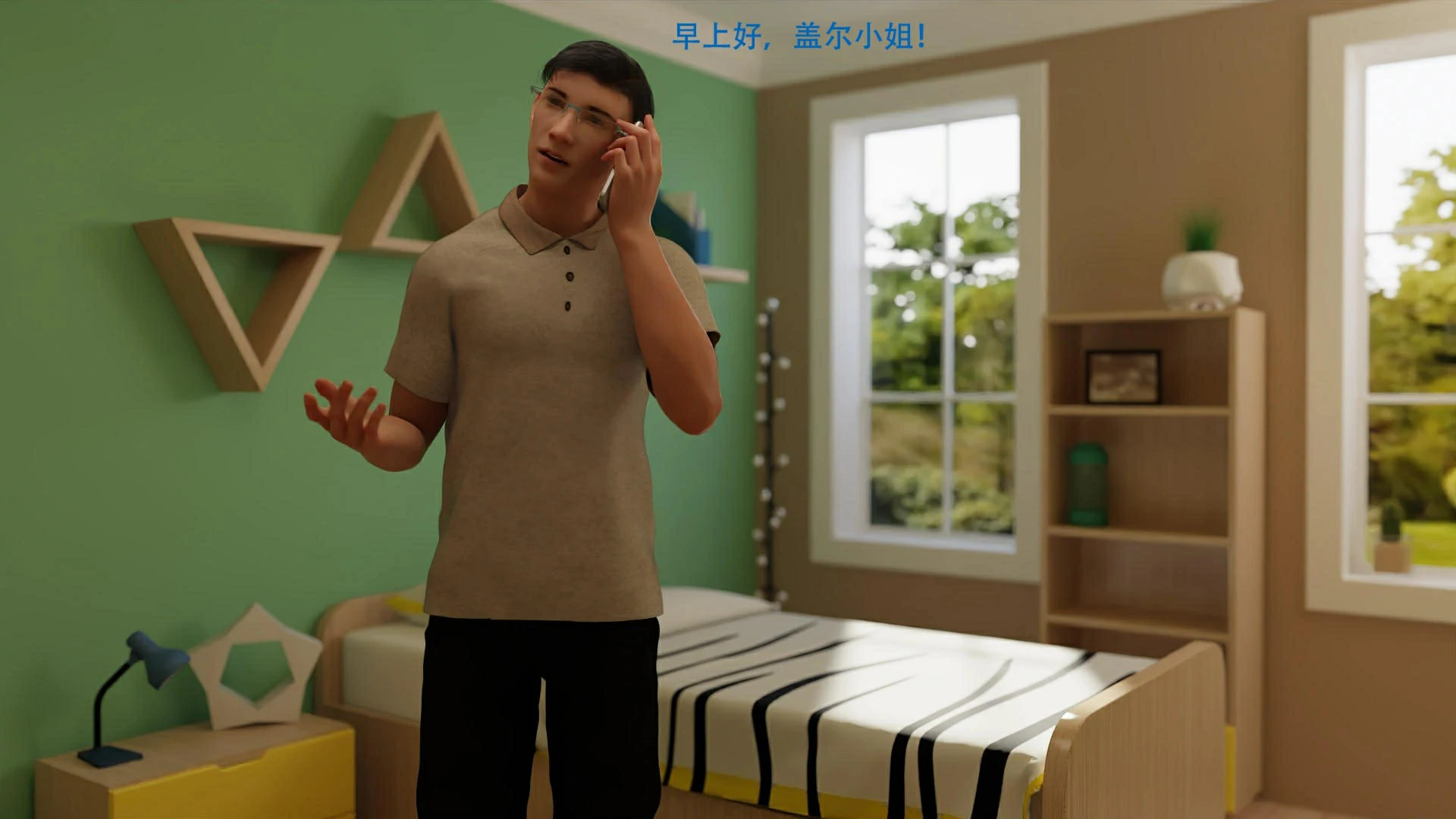 第36页