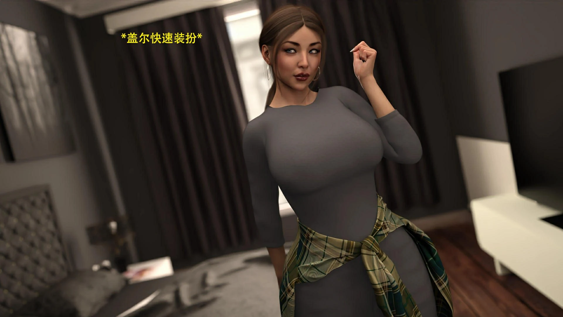第41页