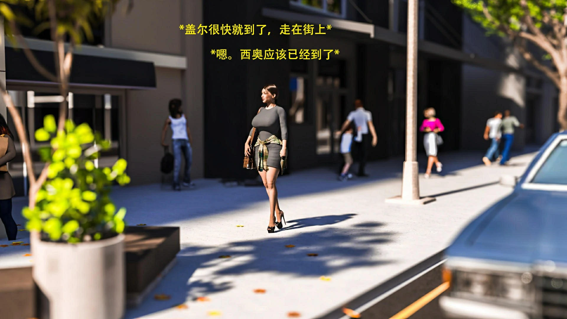 第43页