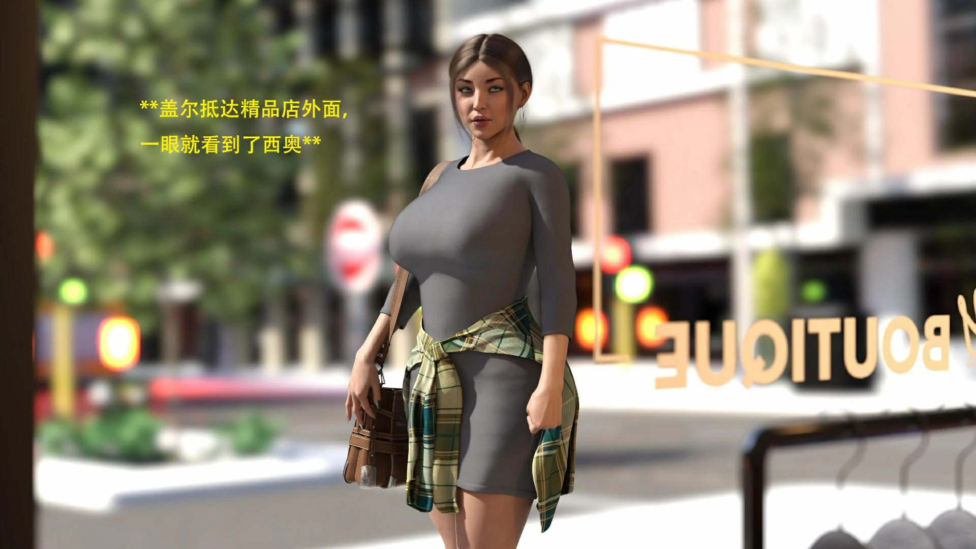 第46页