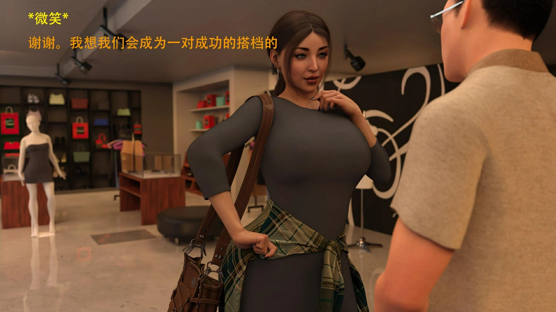 第57页