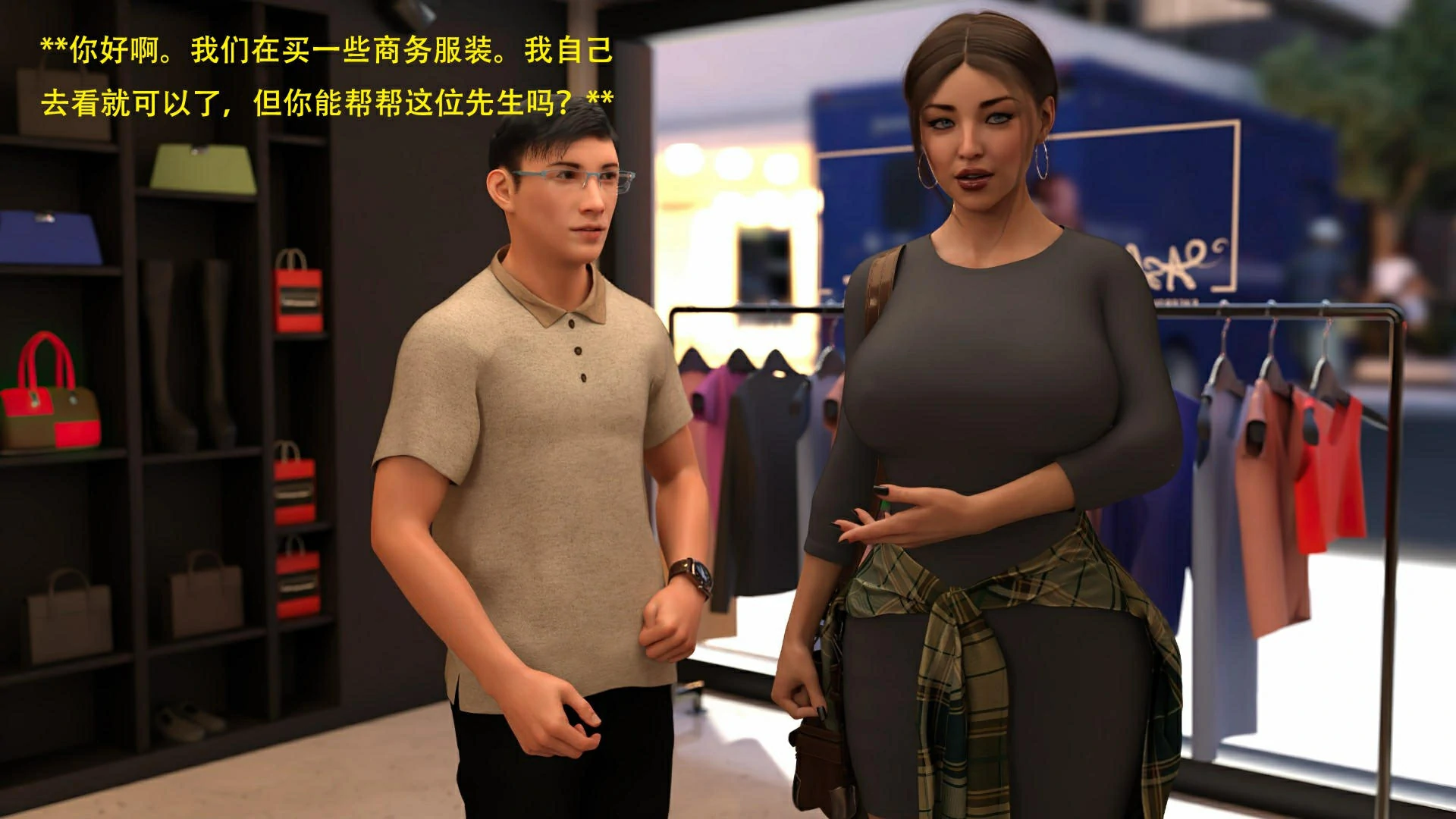 第62页