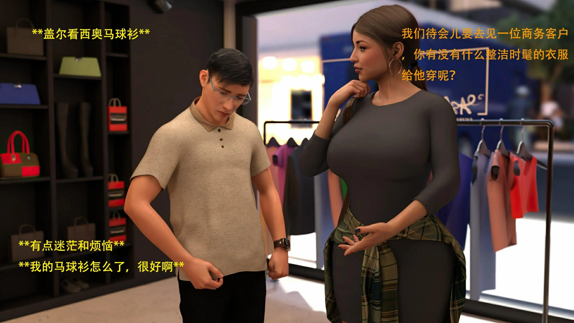 第63页