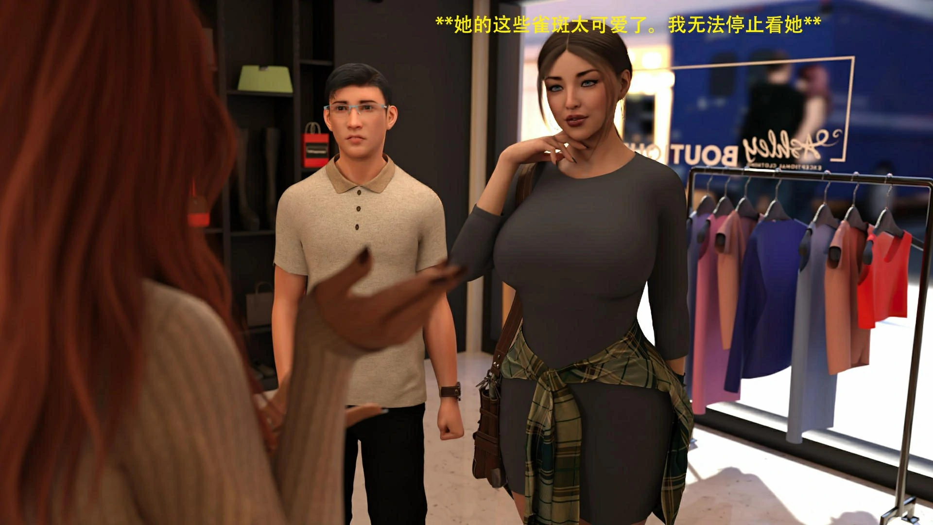 第64页