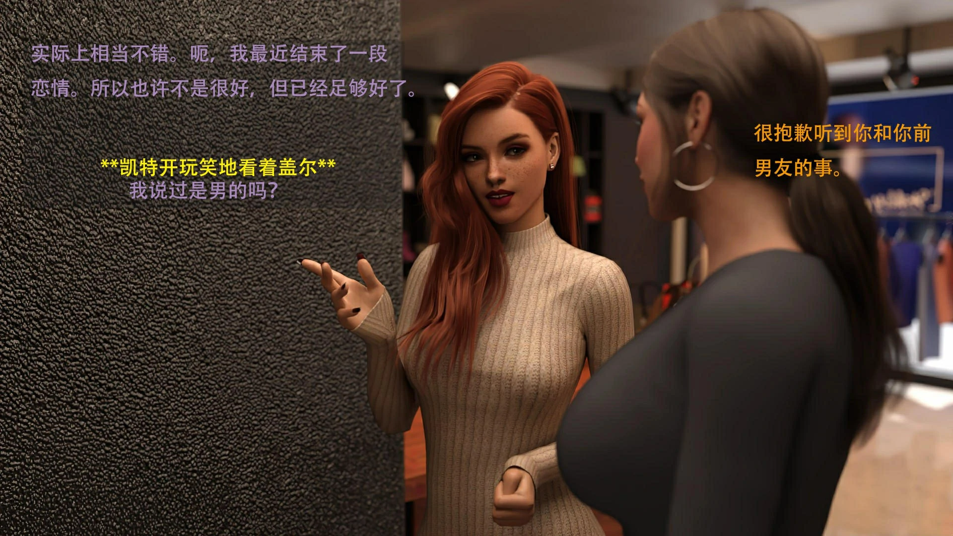 第76页