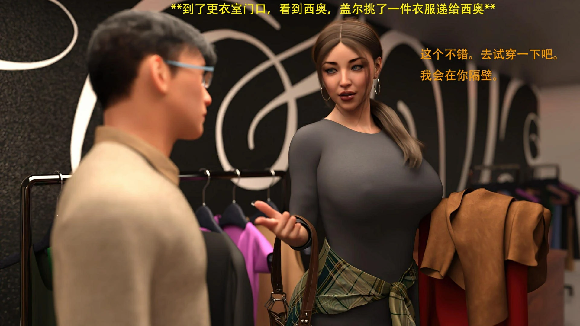 第80页