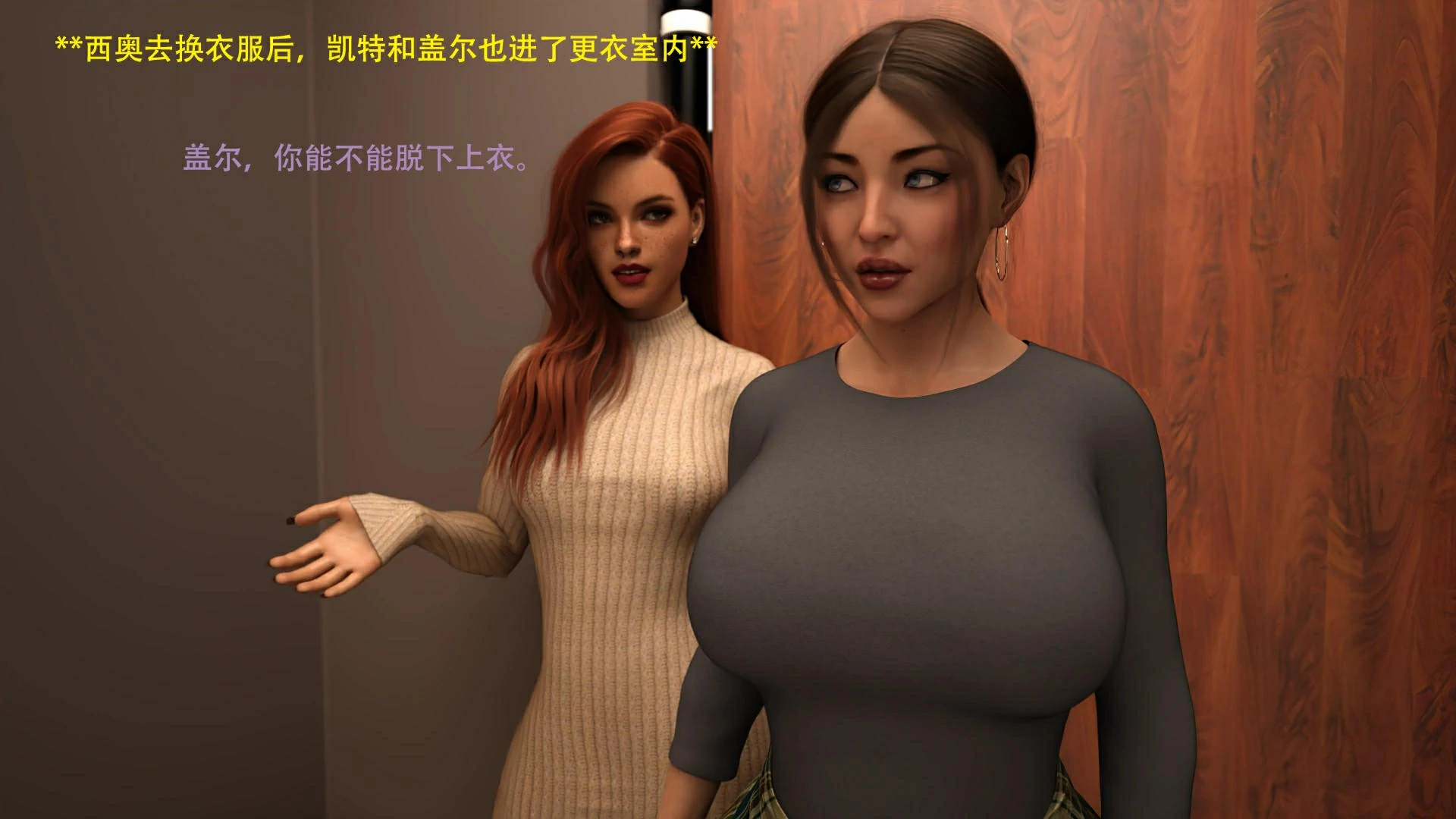 第81页