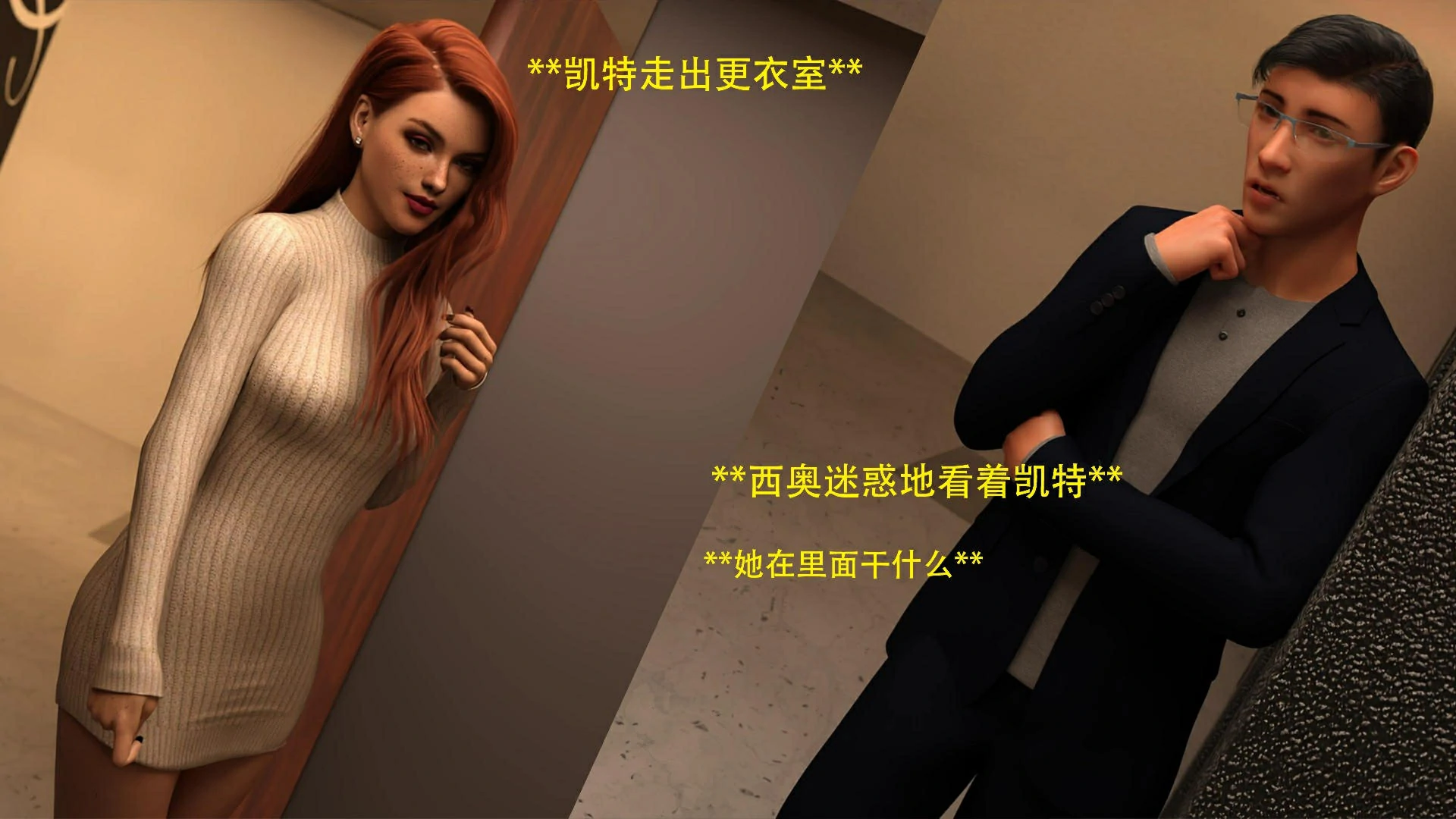 第35页