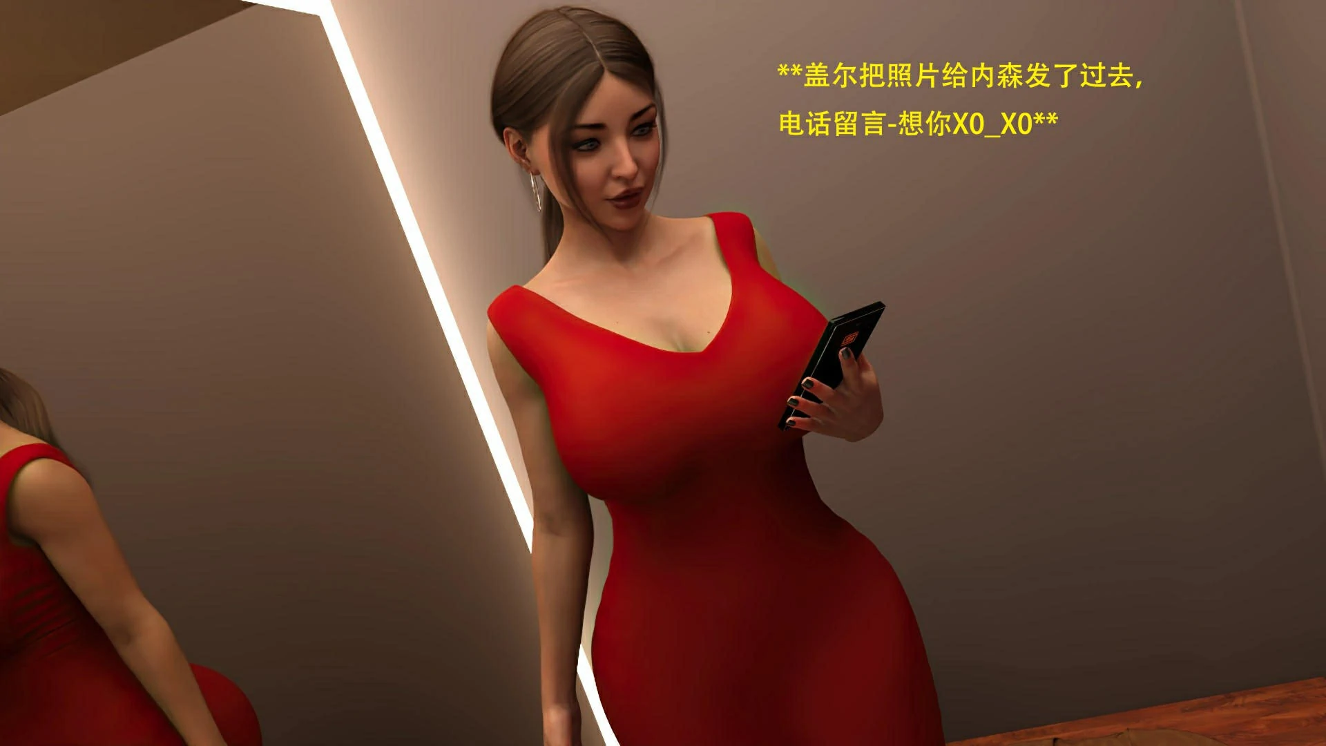 第41页