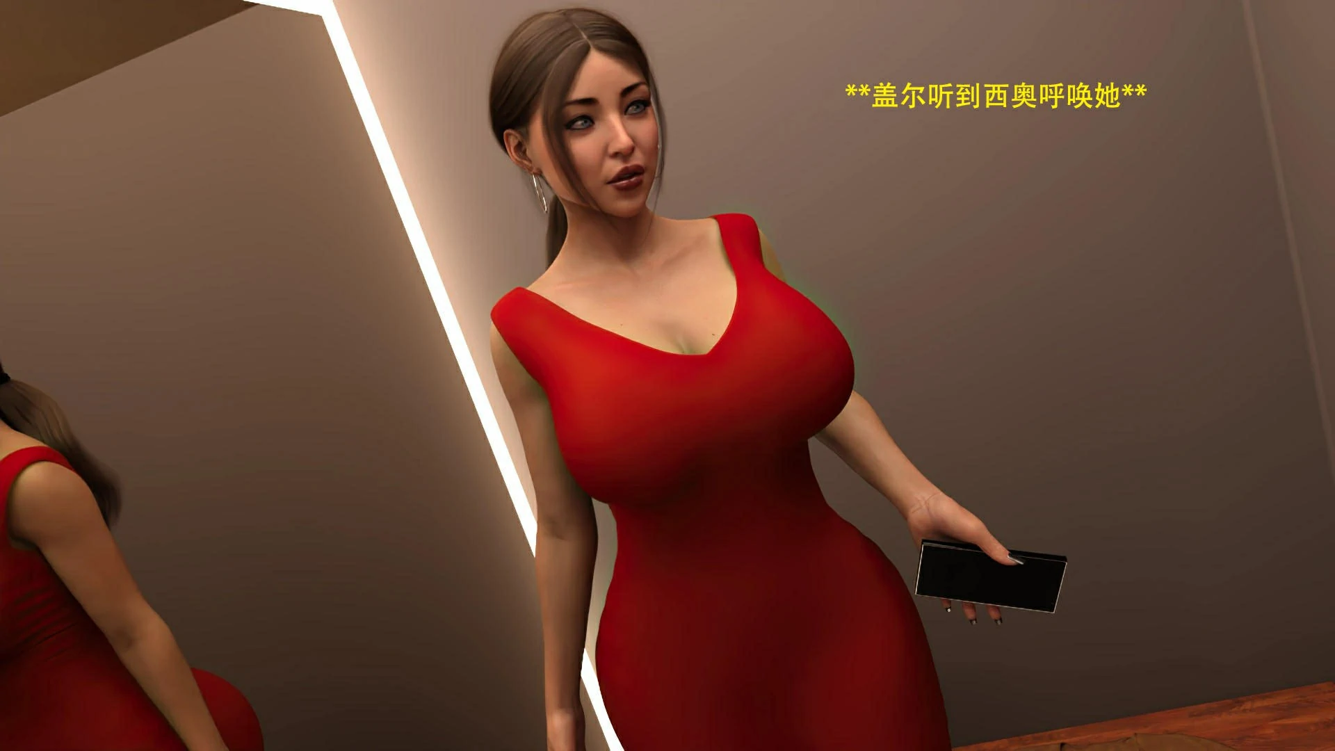 第49页