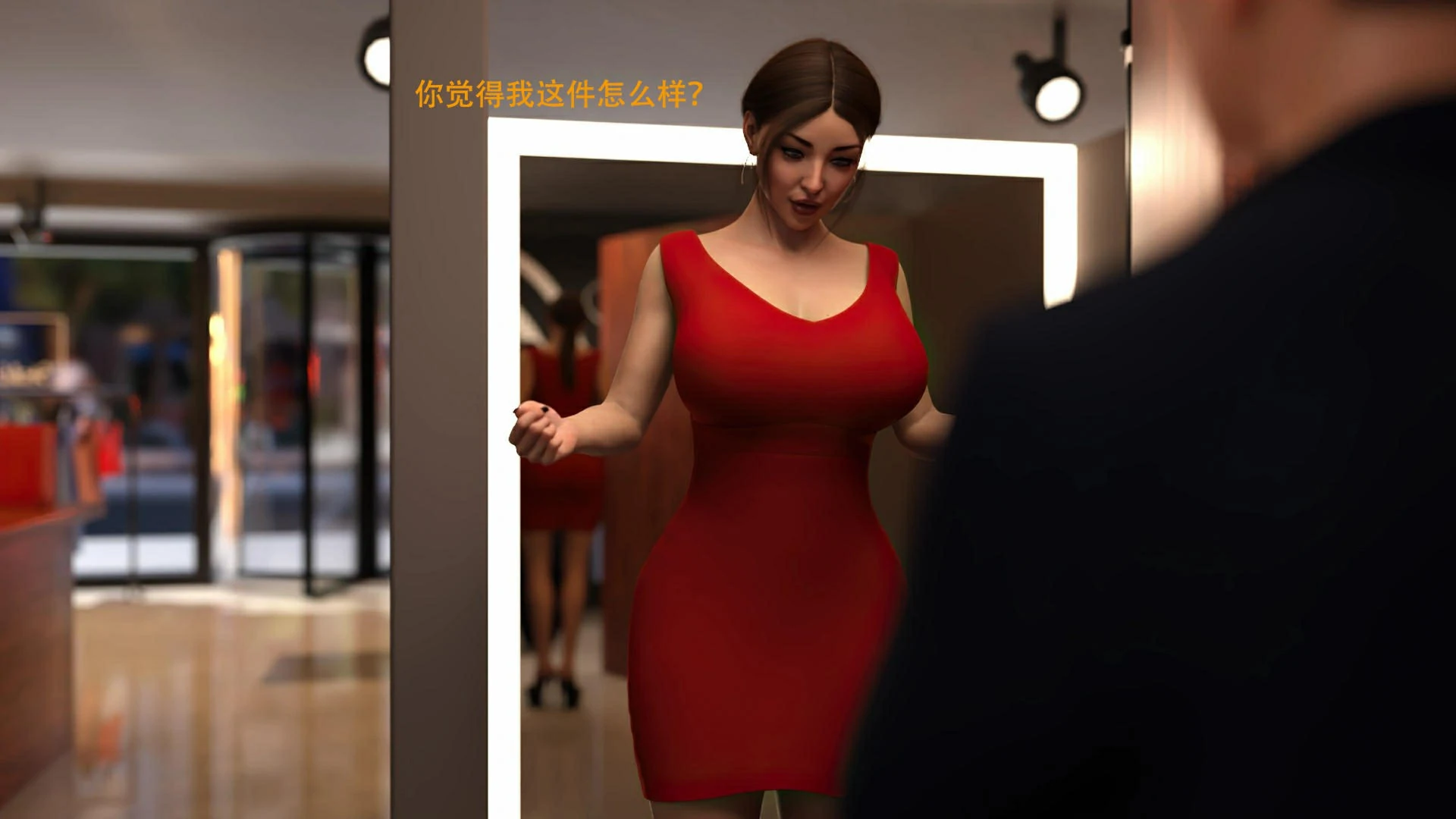 第52页