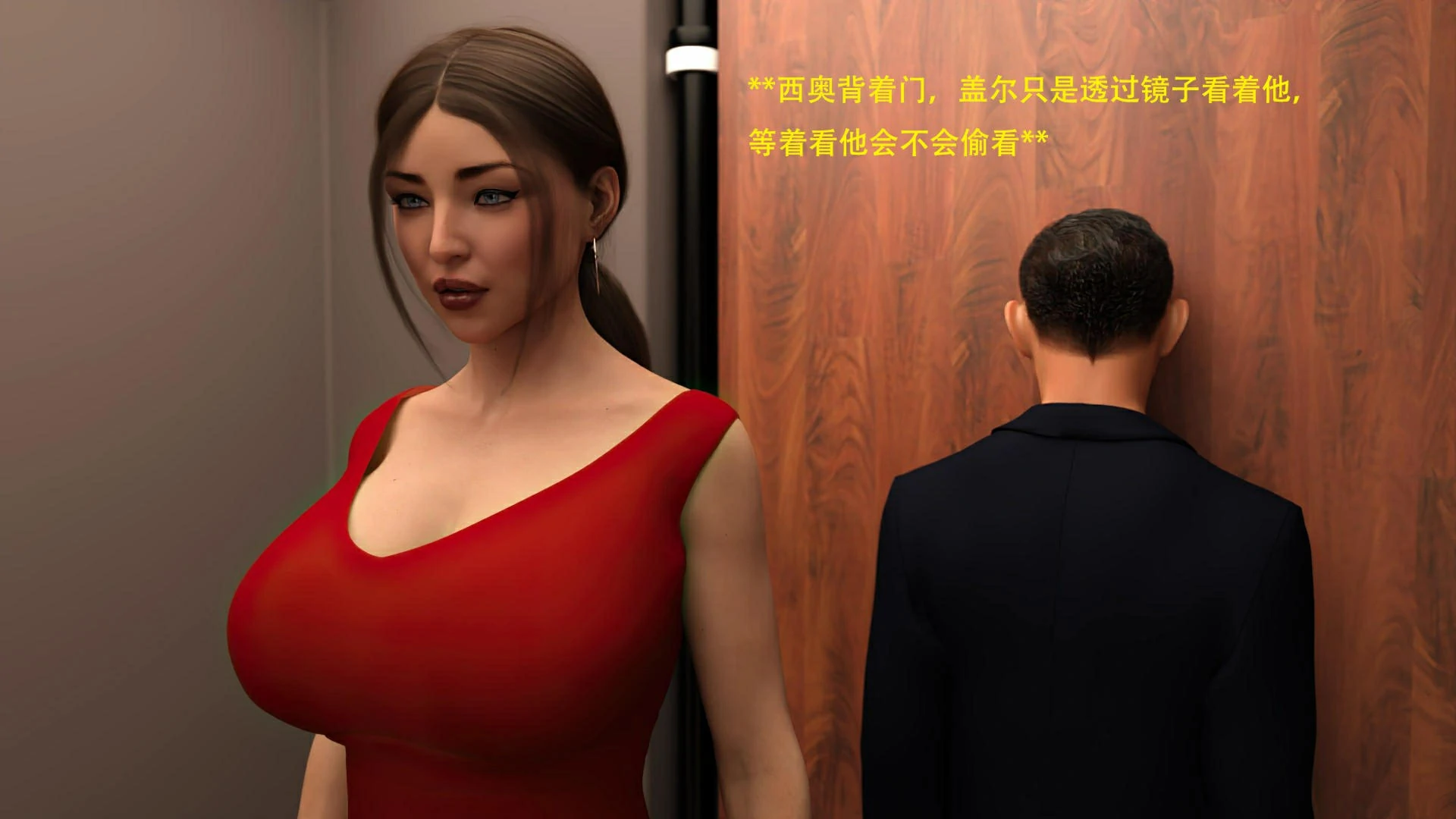 第63页