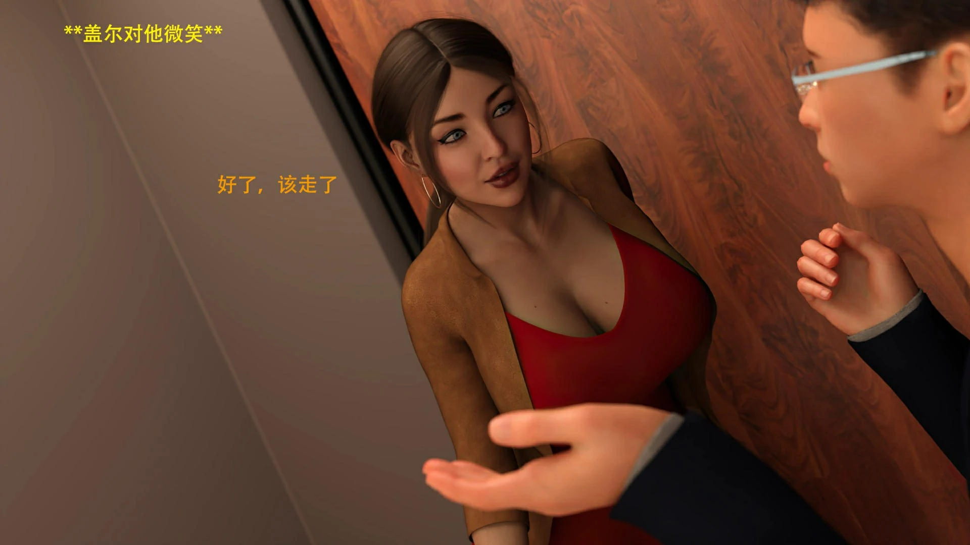 第93页