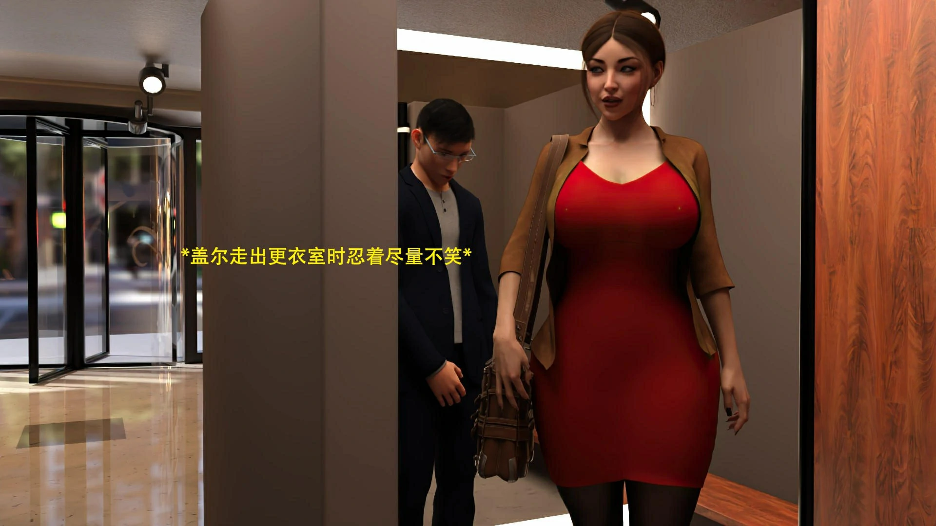 第95页
