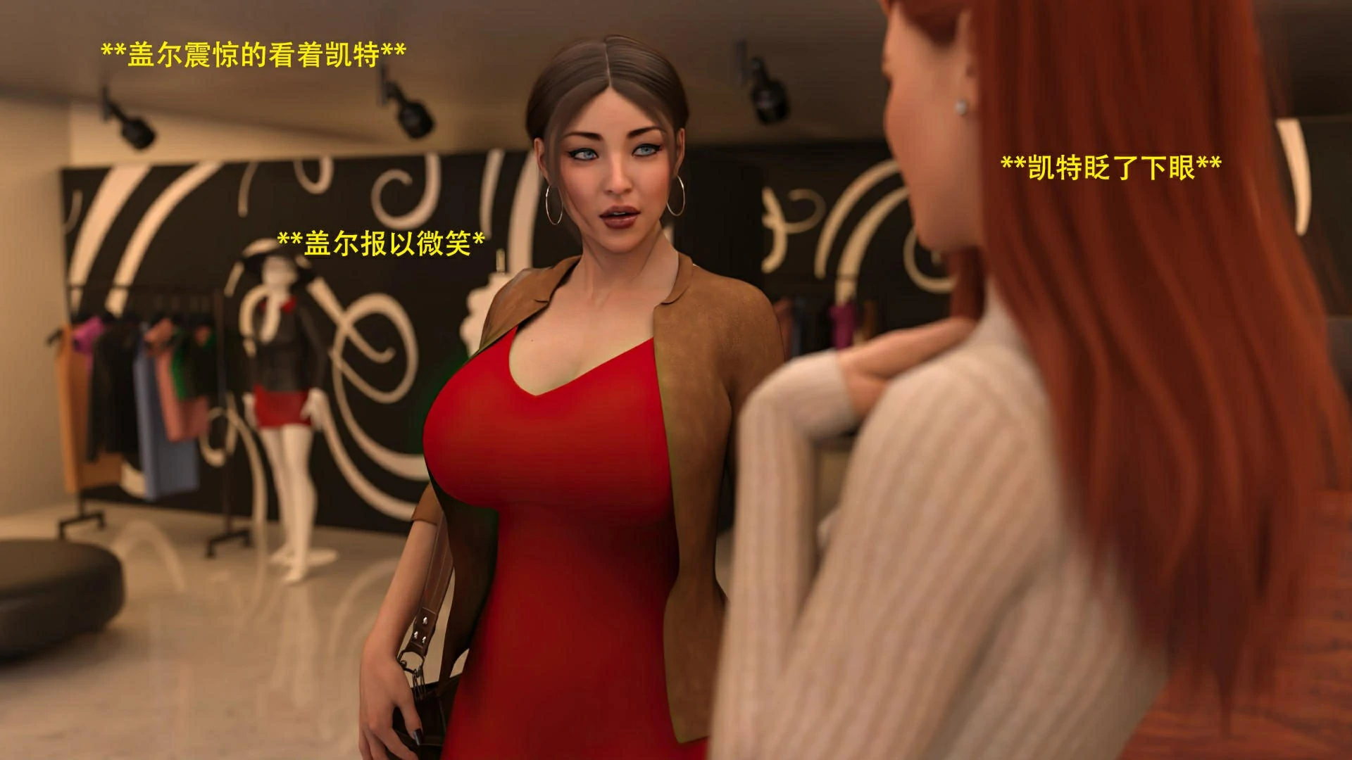 第100页