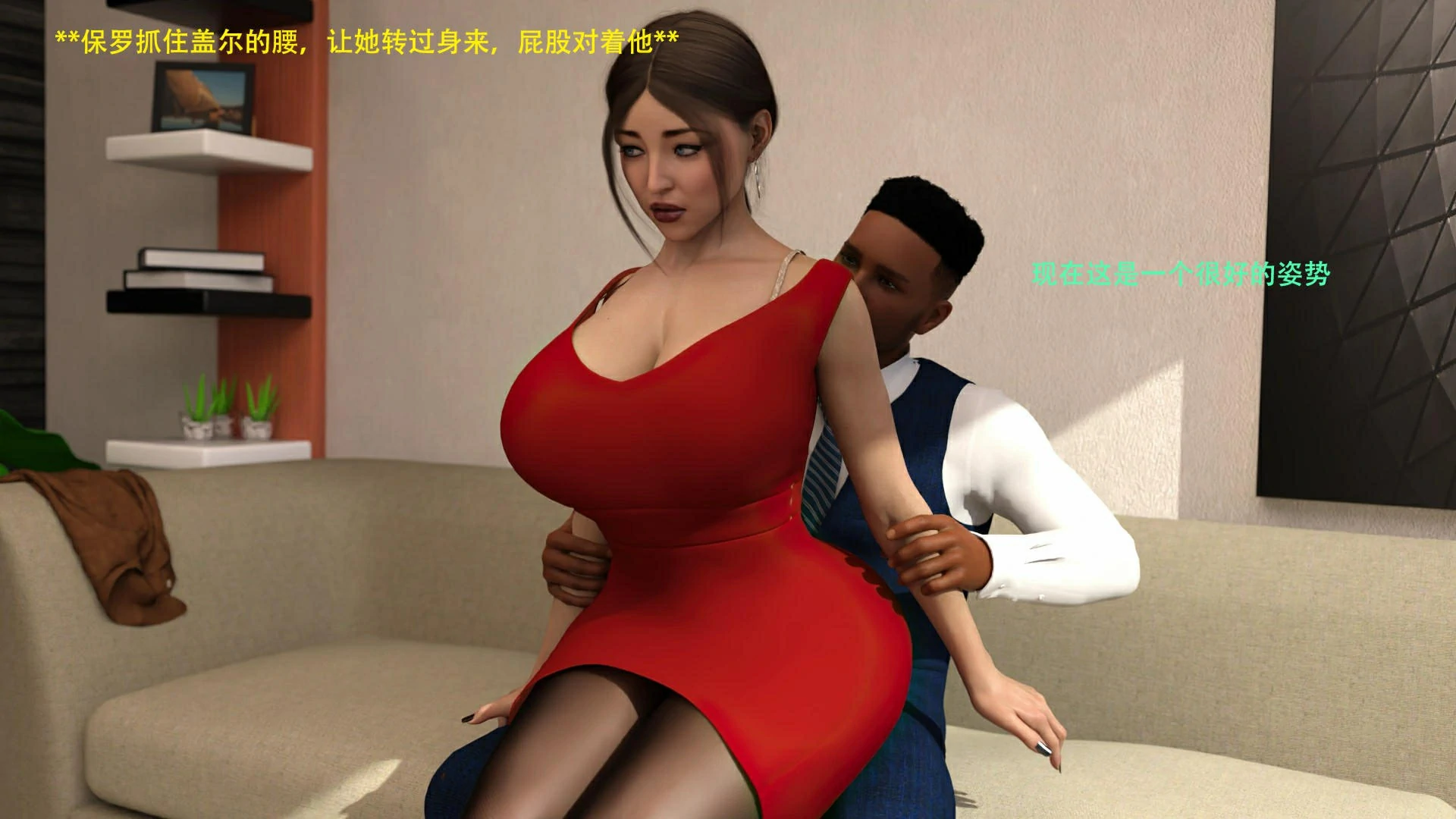 第41页